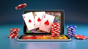 Tampilan sa138 di berbagai perangkat mobile Android dan iOS Indonesia