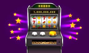 Kategori sportsbook sa138 menampilkan berbagai pilihan taruhan olahraga