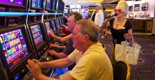 Koleksi slot online sa138 dengan berbagai tema dan penyedia game terkemuka